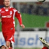 30.1.2013  1.FC Heidenheim - FC Rot-Weiss Erfurt  2-1_27